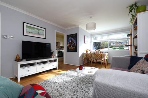 29 Hope Park, Bromley, BR1 3RG