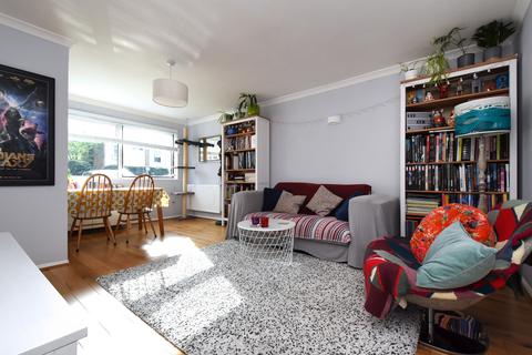29 Hope Park, Bromley, BR1 3RG
