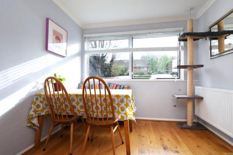 29 Hope Park, Bromley, BR1 3RG