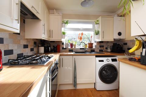 29 Hope Park, Bromley, BR1 3RG