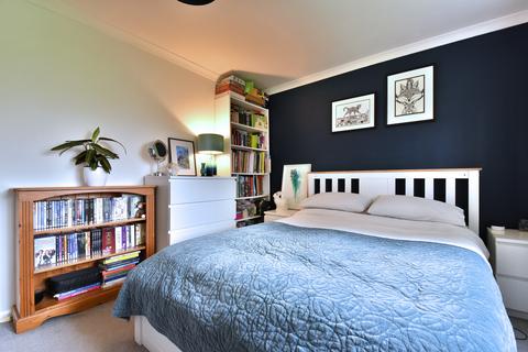 29 Hope Park, Bromley, BR1 3RG