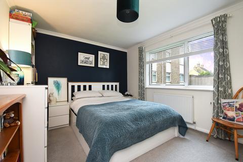 29 Hope Park, Bromley, BR1 3RG