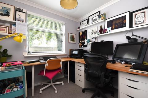 29 Hope Park, Bromley, BR1 3RG