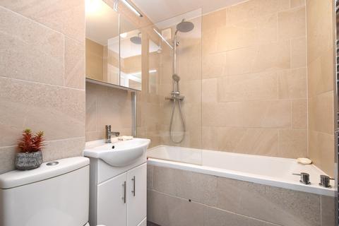29 Hope Park, Bromley, BR1 3RG