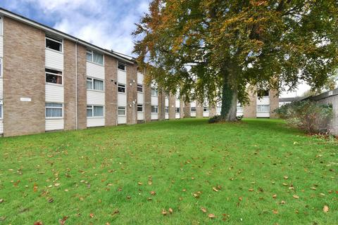 29 Hope Park, Bromley, BR1 3RG
