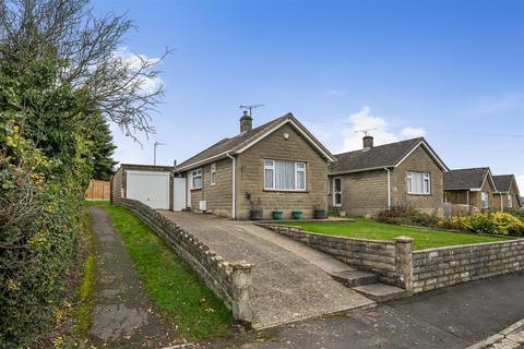 1 Boundary Road, Chippenham, SN15 3NN