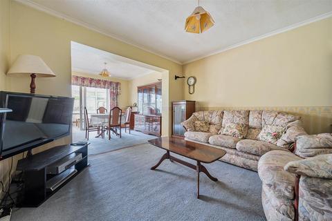 1 Boundary Road, Chippenham, SN15 3NN