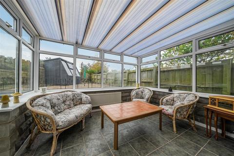 1 Boundary Road, Chippenham, SN15 3NN