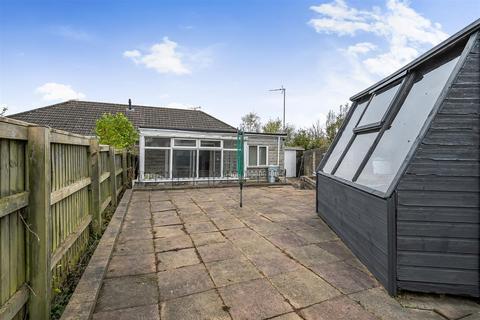 1 Boundary Road, Chippenham, SN15 3NN