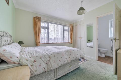 1 Boundary Road, Chippenham, SN15 3NN