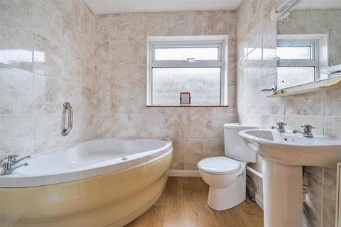 1 Boundary Road, Chippenham, SN15 3NN