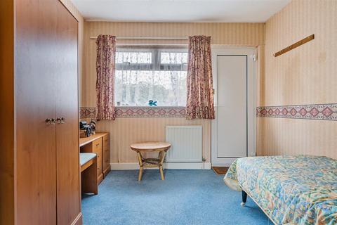 1 Boundary Road, Chippenham, SN15 3NN