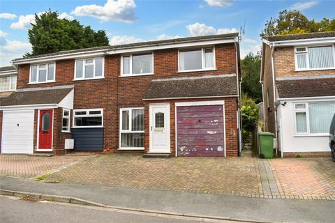 3 bedroom semi-detached house for sale, Kenwood Avenue, Worcestershire WR4