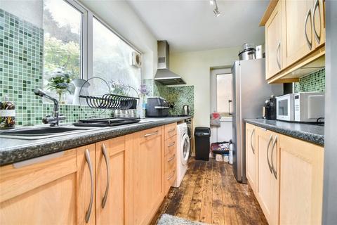 3 bedroom semi-detached house for sale, Kenwood Avenue, Worcestershire WR4