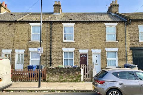9 Bankside, Southall, UB1 1NQ