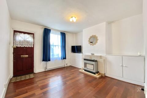 9 Bankside, Southall, UB1 1NQ