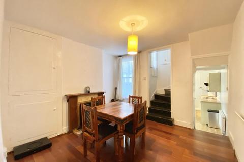 9 Bankside, Southall, UB1 1NQ
