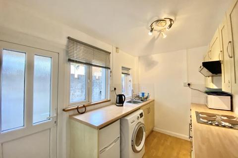 9 Bankside, Southall, UB1 1NQ