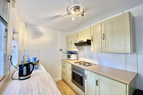 9 Bankside, Southall, UB1 1NQ