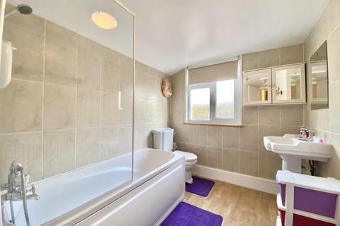 9 Bankside, Southall, UB1 1NQ