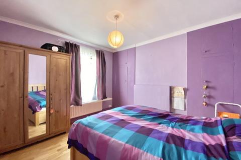 9 Bankside, Southall, UB1 1NQ
