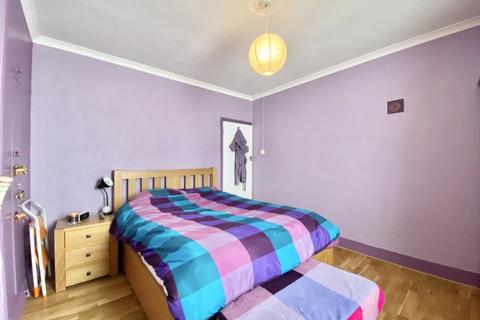 9 Bankside, Southall, UB1 1NQ