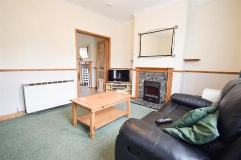 undefined, Hadrian Avenue, York