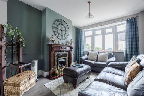 3 bedroom semi-detached house for sale, High Street, Dragonby