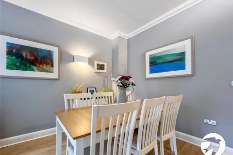 23 College Road, Chatham, ME4 4QX