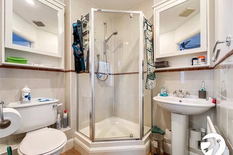 23 College Road, Chatham, ME4 4QX