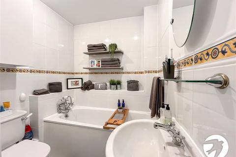 23 College Road, Chatham, ME4 4QX
