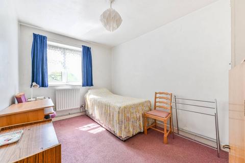 3 bedroom flat for sale, Lambeth Walk, Kennington, London, SE11