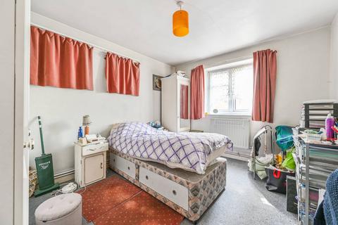 3 bedroom flat for sale, Lambeth Walk, Kennington, London, SE11