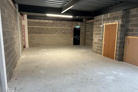 Industrial unit for sale, Vyking Enterprise Hub, Chorley PR7