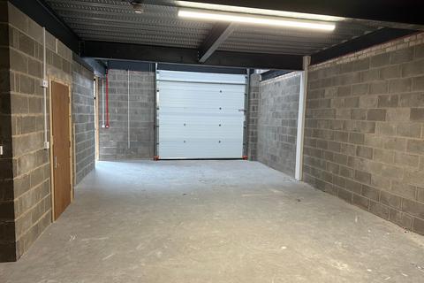 Industrial unit for sale, Vyking Enterprise Hub, Chorley PR7