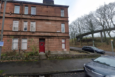 1 bedroom flat to rent, Clifford Place, Glasgow G51