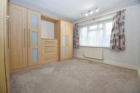 3 bedroom semi-detached house for sale, Blumfield Crescent, Slough, Berkshire, SL1