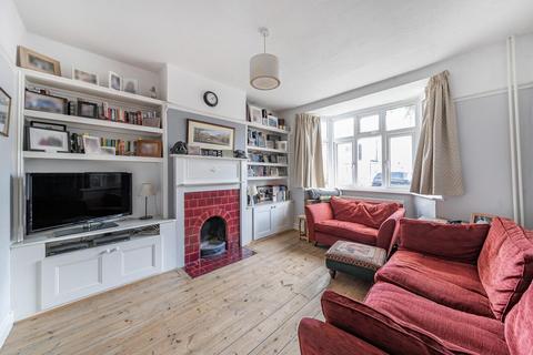 3 bedroom semi-detached house for sale, Rogers Road, Tooting