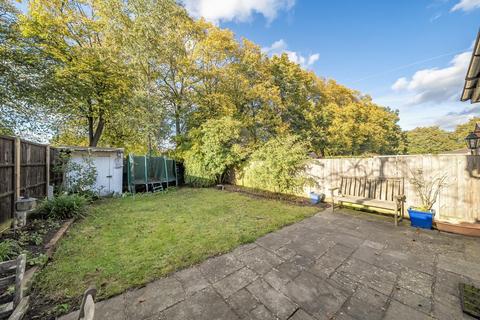 3 bedroom semi-detached house for sale, Rogers Road, Tooting