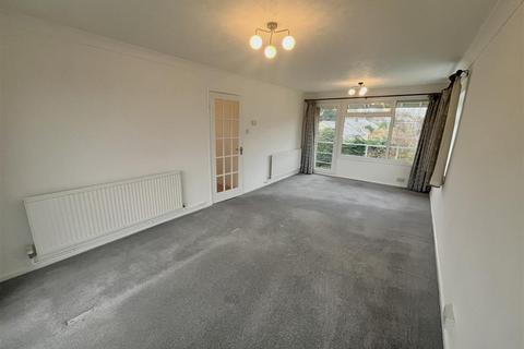 2 bedroom flat to rent, Granhams Court, Great Shelford CB22