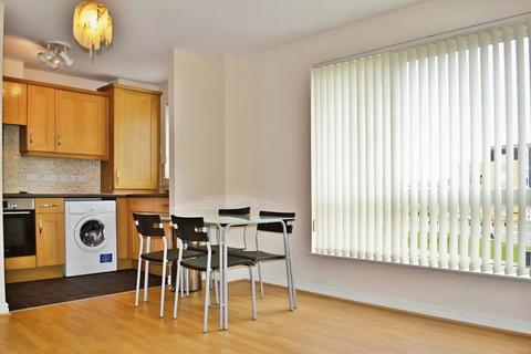 2 bedroom flat to rent, Aspull Walk, Grove Village, Manchester, Greater Manchester, M13