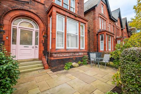 3 bedroom duplex for sale, Cecil Street, Lytham, FY8