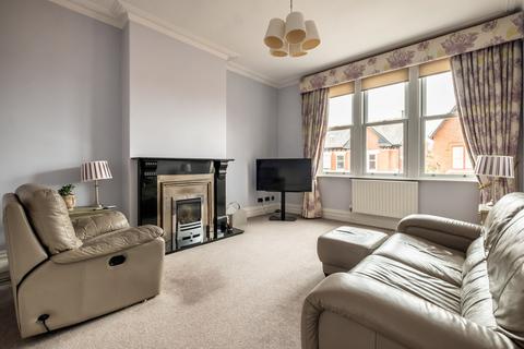 3 bedroom duplex for sale, Cecil Street, Lytham, FY8