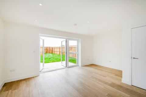 3 bedroom semi-detached house for sale, Plot 20, The Ellingham at The Gables, Norwich Road NR17