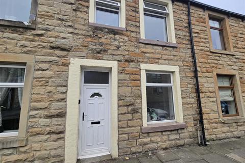 3 bedroom terraced house to rent, Thompson Street, Padiham