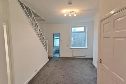 3 bedroom terraced house to rent, Thompson Street, Padiham