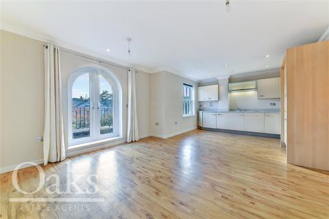 2 bedroom apartment for sale, Croham Road, South Croydon