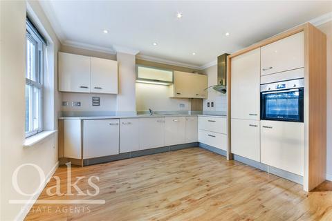 2 bedroom apartment for sale, Croham Road, South Croydon