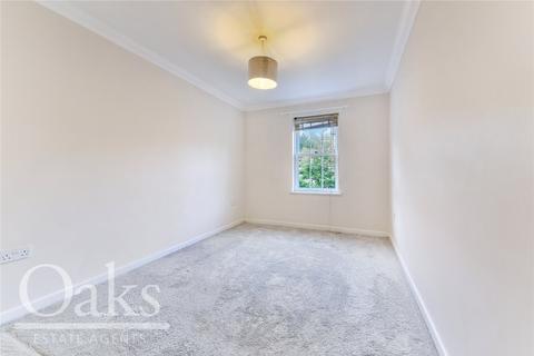 2 bedroom apartment for sale, Croham Road, South Croydon