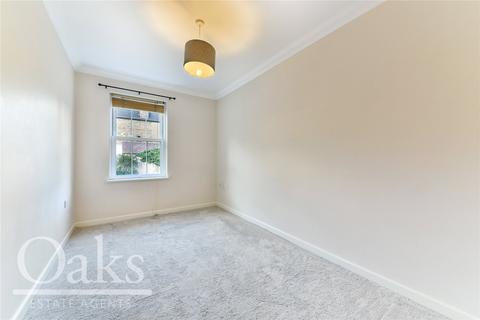 2 bedroom apartment for sale, Croham Road, South Croydon